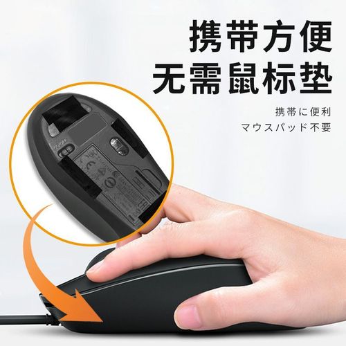 鼠标垫可以用什么代替