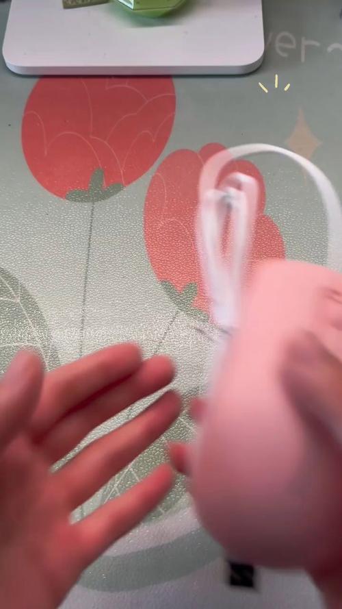 什么能代替鼠标垫