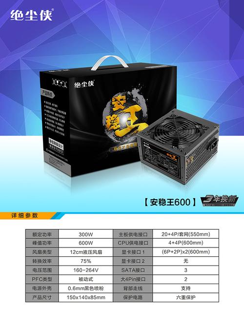 动力火车电源谁用过,来说说