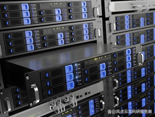 服务器系统windows操作系统重要版本有哪些?