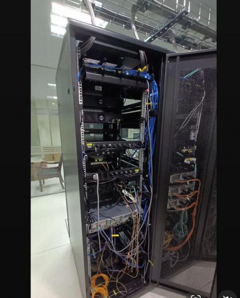 WINDOWS系列的所有操作系统有那些?