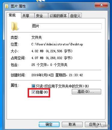 windows系统都有什么版本?