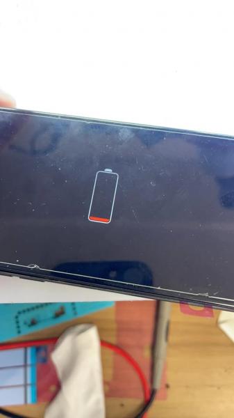 苹果X无线充电多少钱