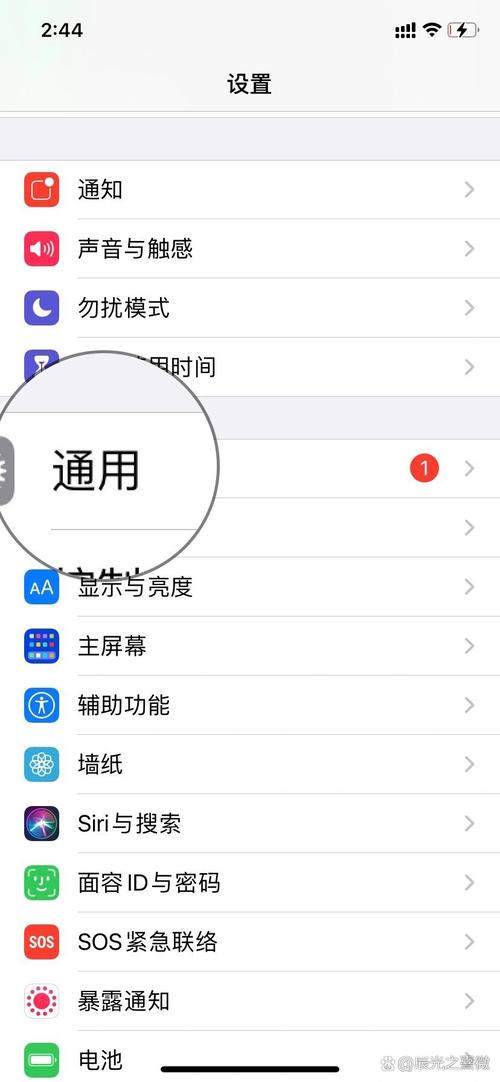 有人推荐一下苹果手机的无线充电器吗