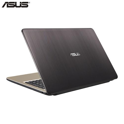 锐龙r53500u能吃鸡吗?