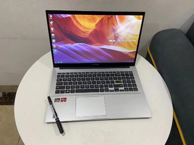 锐龙53500u是什么水平