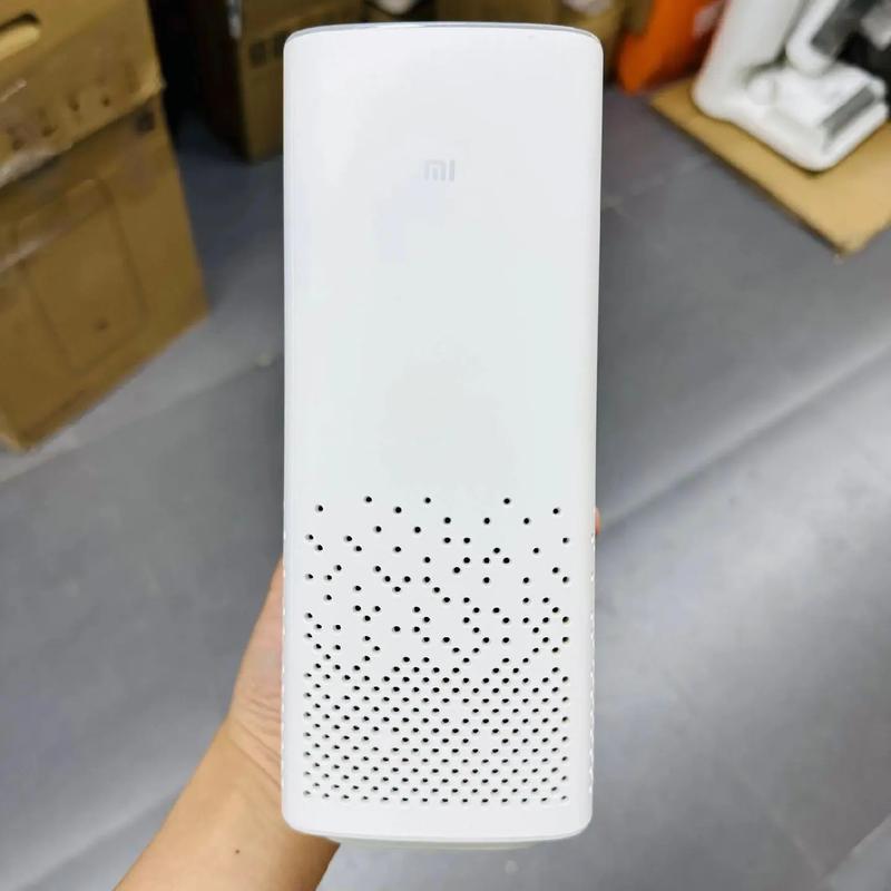 小米ai音箱一代音质