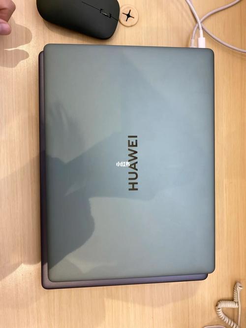 华为matebook14和matebook13s哪个好,哪个值得准大学生购买