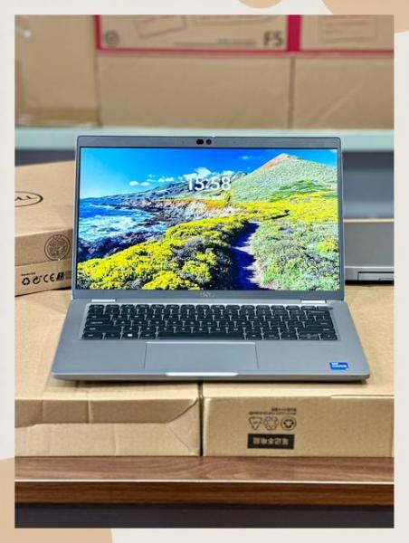 请大家推荐款dell商务本。。。谢谢
