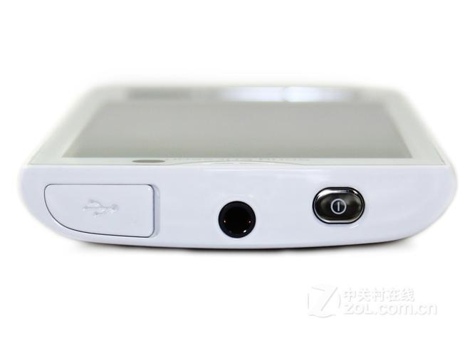 索爱X10广州现在的价钱?