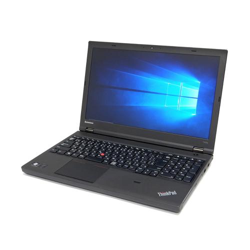 联想ThinkPadT540p怎么样?联想ThinkPadT540p好吗