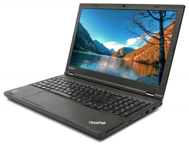联想T540P能用UG吗