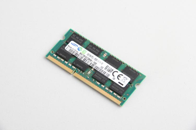 thinkpadt540p怎么样联想笔记本很值得买的机型推荐