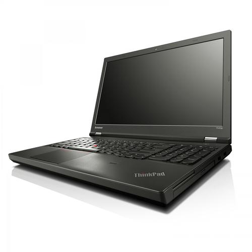 联想t540p能玩啥游戏