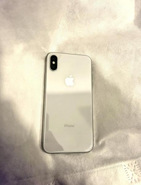 什么是iphone10?