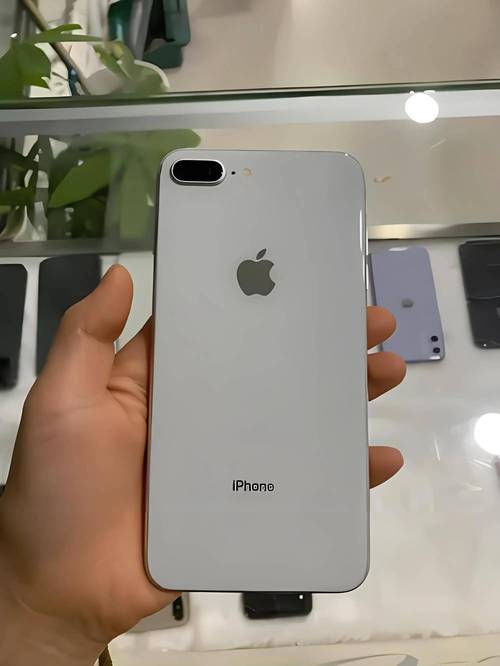 苹果为什么取消9和10这两个数字?