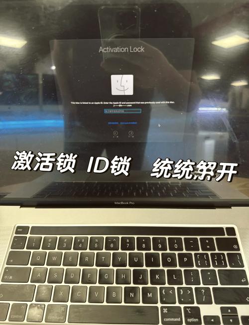 macmini忘记开机密码怎么办