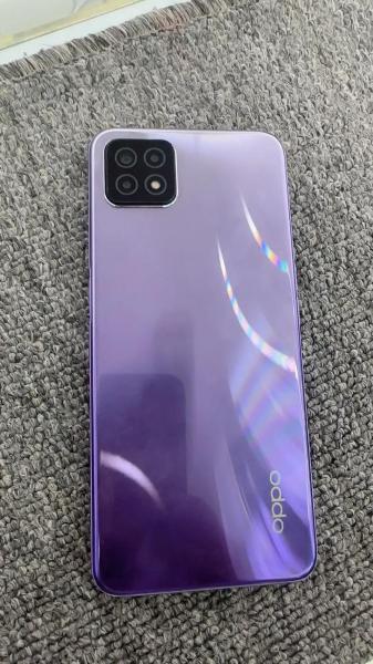 oppoA53咋样,好用吗