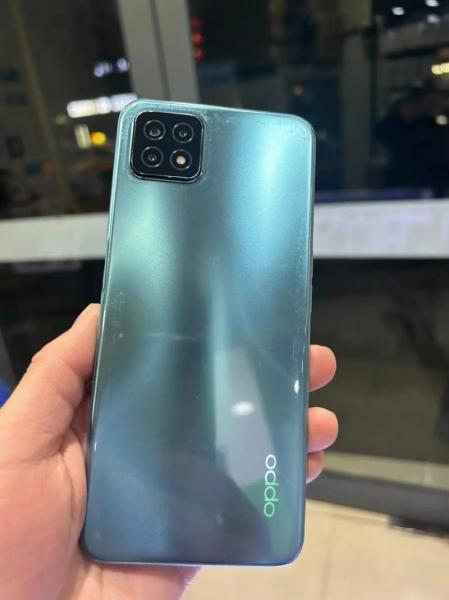 oppoa53手机质量好不好