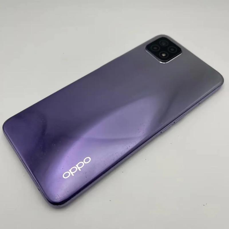 oppoa53怎么样