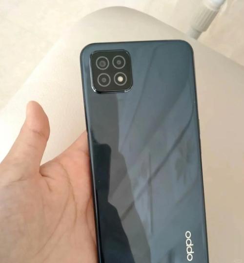 oppoa53手机怎么样