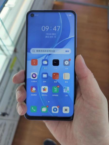 oppoA53值不值得买