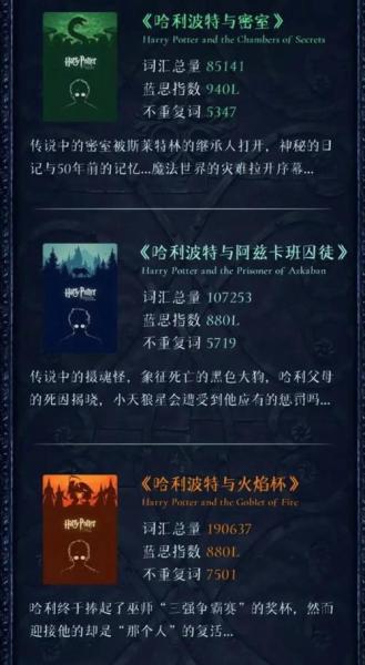 【HP原著解析】为什么说《哈利波特》中不存在“纯血贵族”?