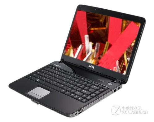 dell1088(戴尔1088笔记本怎么升级)