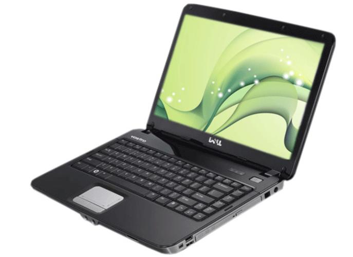 戴尔Vostro1088的产品信息