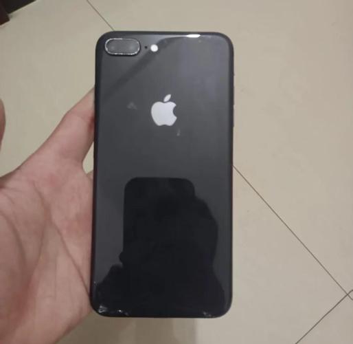 苹果8P什么时候停产的?