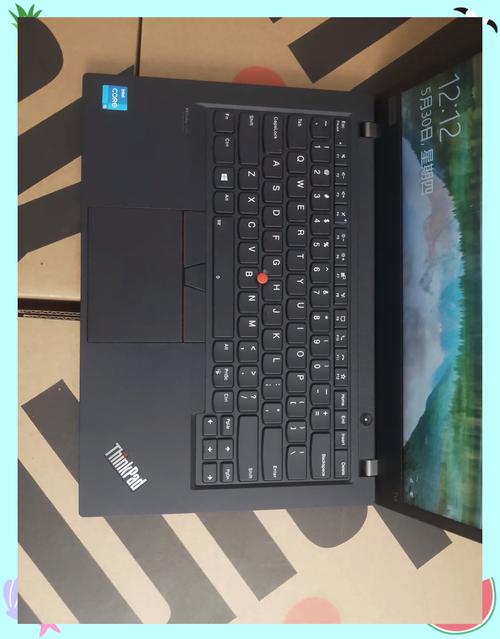 联想昭阳E系列