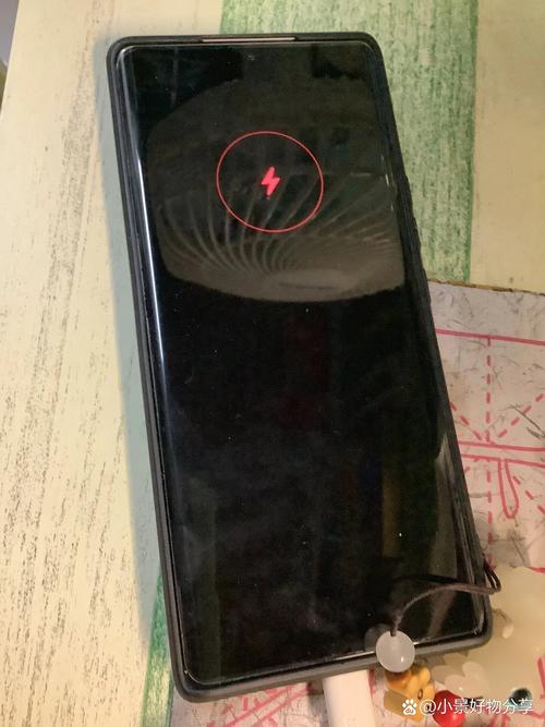华为手机开关键坏了怎么开机呢