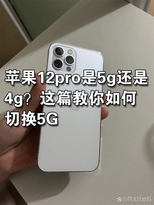 苹果12公开版和官方版有什么区别