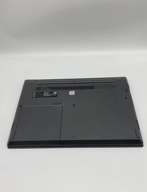 联想e431二手能卖多少钱?