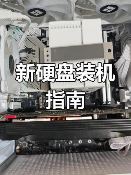 500元二手笔记本可玩原神推荐
