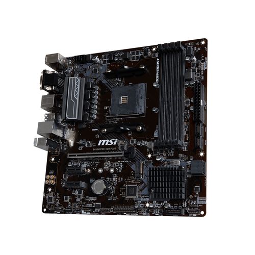B550和X570怎么选?
