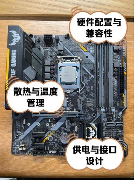 X570主板怎么选,华硕X570-E行么?