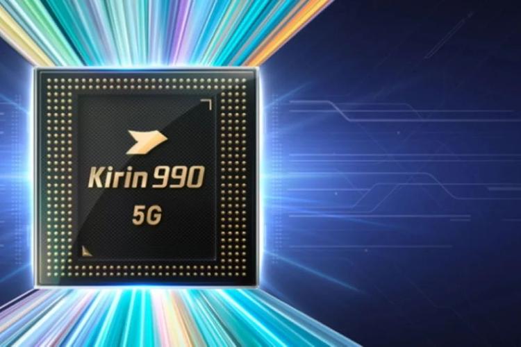 2023年麒麟5g芯片会回归吗