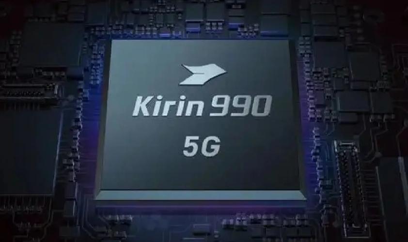 2023年麒麟5G芯片有可能回归吗_2023年麒麟5G芯片会回归吗
