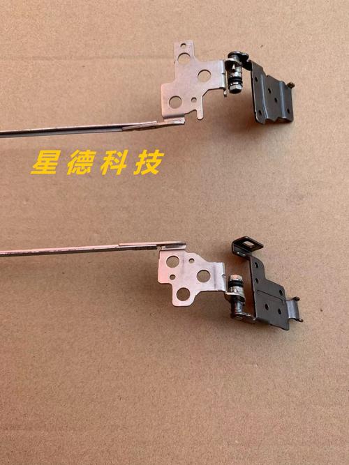 笔记本转轴坏了,Dell的,修一下多少钱?已过保修期