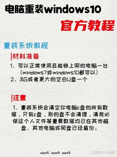 方正电脑怎么重装系统