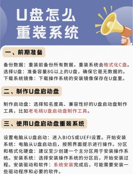 方正安装电脑系统方正电脑重装系统步骤
