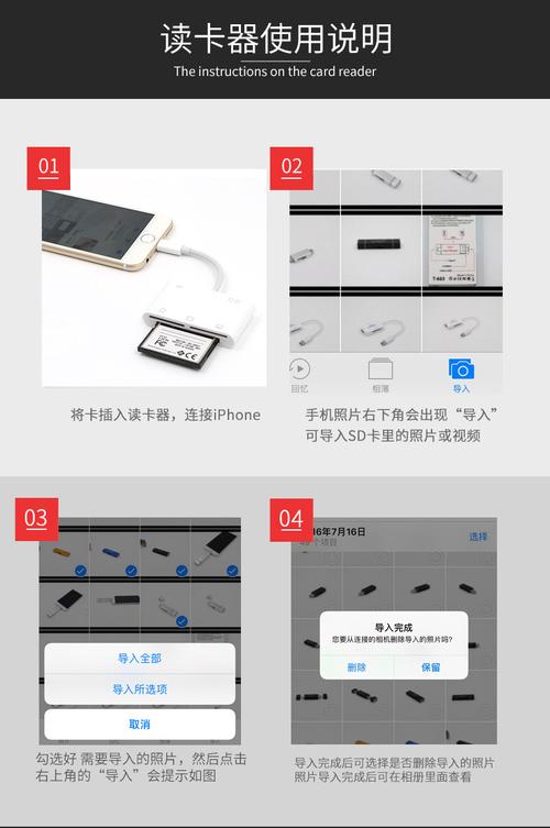 佳能相机连接电脑