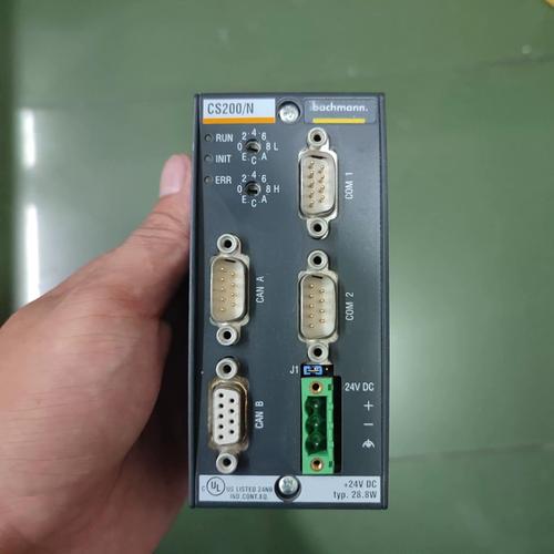 rnel22是什么型号