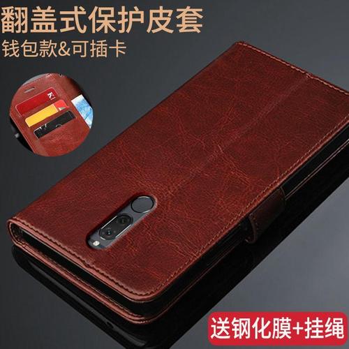 华为holt00是什么型号华为手机内部型号介绍