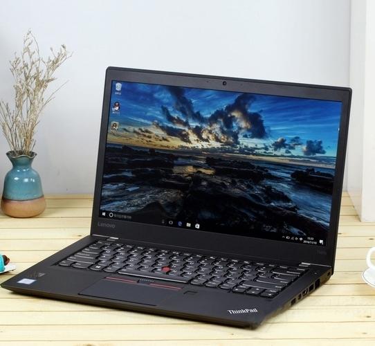 t460s还值得入手吗