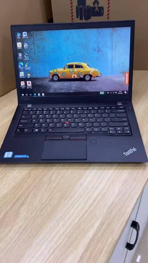 联想笔记本T460和T460s怎么选?