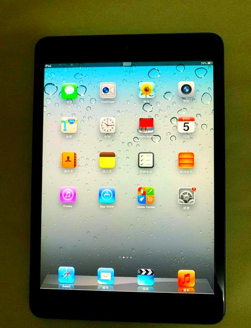 ipadair3怎么下架了