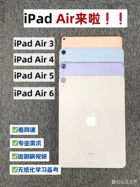 ipadair3是a12吗?