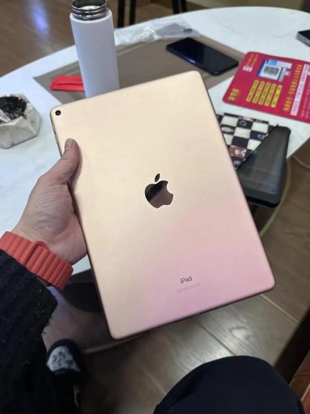 ipadair3现在还值得买吗